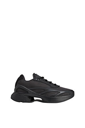 adidas Kadın   Koşu Ayakkabısı aSMC SPW 2000 JH8766