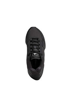 adidas Kadın   Koşu Ayakkabısı aSMC SPW 2000 JH8766