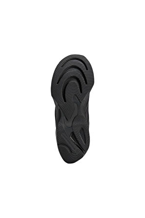 adidas Kadın   Koşu Ayakkabısı aSMC SPW 2000 JH8766
