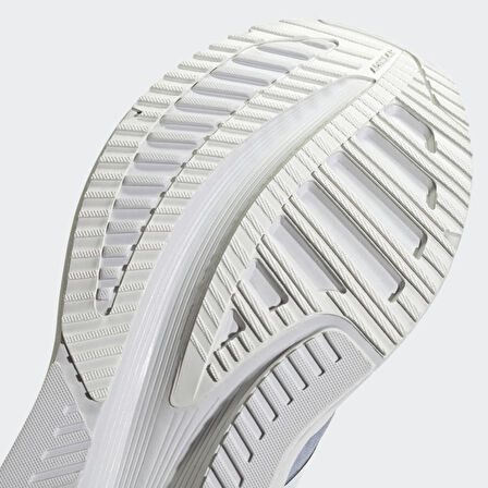 adidas JI1237 ADISTAR 3 W Kadın Yürüyüş Koşu Ayakkabısı