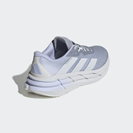 adidas JI1237 ADISTAR 3 W Kadın Yürüyüş Koşu Ayakkabısı