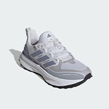 Adidas Kadın Koşu - Yürüyüş Ayakkabı Ultrarun 5 Tr W Jp5902