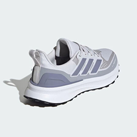Adidas Kadın Koşu - Yürüyüş Ayakkabı Ultrarun 5 Tr W Jp5902