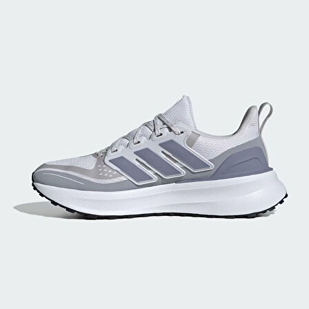 Adidas Kadın Koşu - Yürüyüş Ayakkabı Ultrarun 5 Tr W Jp5902