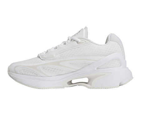 JH8763-K adidas By Stella Mccartney Sportswear 2000 Kadın Spor Ayakkabı Beyaz