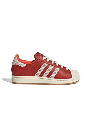 adidas  Kadın  Sneaker SUPERSTAR II W JH7099