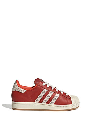 adidas  Kadın  Sneaker SUPERSTAR II W JH7099