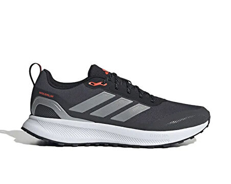 Adidas Runfalcon 5 Tr Erkek Koşu Ayakkabı JI4084 Renkli