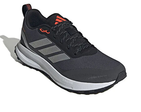 Adidas Runfalcon 5 Tr Erkek Koşu Ayakkabı JI4084 Renkli