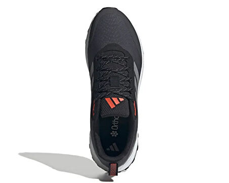Adidas Runfalcon 5 Tr Erkek Koşu Ayakkabı JI4084 Renkli