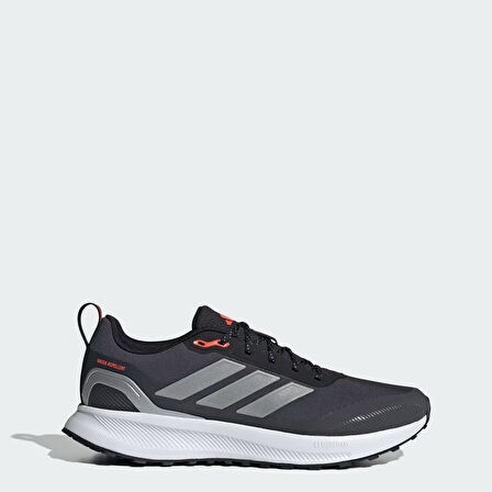 Adidas Erkek Koşu - Yürüyüş Ayakkabı Runfalcon 5 Tr Jı4084
