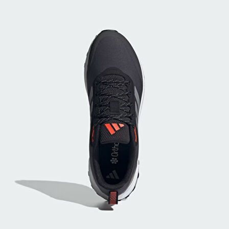 Adidas Erkek Koşu - Yürüyüş Ayakkabı Runfalcon 5 Tr Jı4084