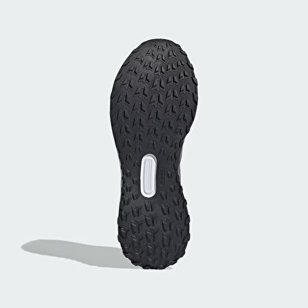 Adidas Erkek Koşu - Yürüyüş Ayakkabı Runfalcon 5 Tr Jı4084