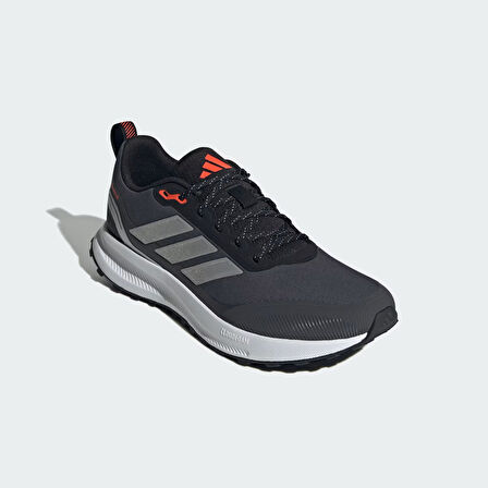 Adidas Erkek Koşu - Yürüyüş Ayakkabı Runfalcon 5 Tr Jı4084