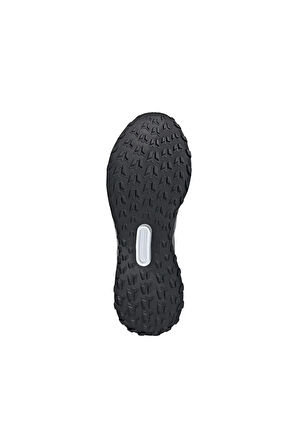 adidas Erkek  Siyah  Koşu Ayakkabısı RUNFALCON 5 TR JI4084