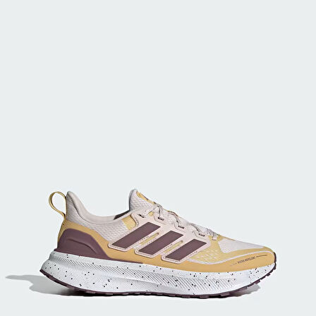 Adidas Kadın Koşu - Yürüyüş Ayakkabı Ultrarun 5 Tr W Jp5903