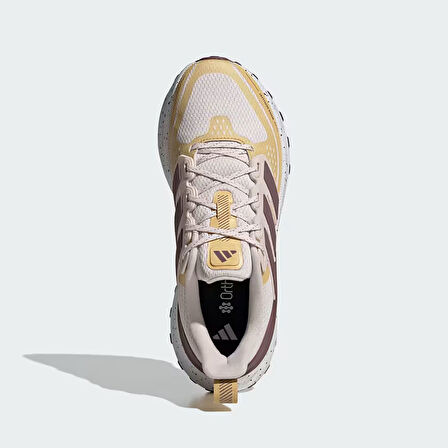 Adidas Kadın Koşu - Yürüyüş Ayakkabı Ultrarun 5 Tr W Jp5903