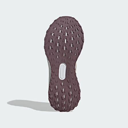 Adidas Kadın Koşu - Yürüyüş Ayakkabı Ultrarun 5 Tr W Jp5903