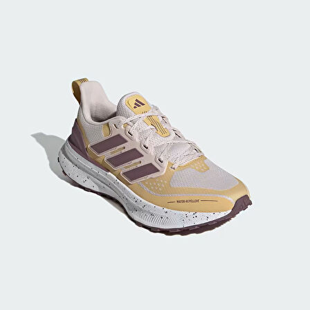 Adidas Kadın Koşu - Yürüyüş Ayakkabı Ultrarun 5 Tr W Jp5903
