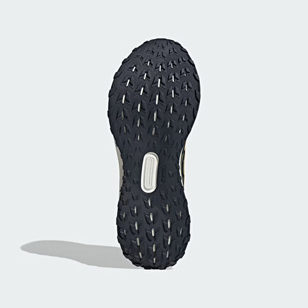 Adidas Erkek Koşu - Yürüyüş Ayakkabı Ultrarun 5 Tr Jp5906