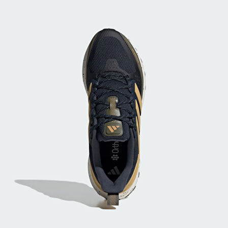 Adidas Erkek Koşu - Yürüyüş Ayakkabı Ultrarun 5 Tr Jp5906