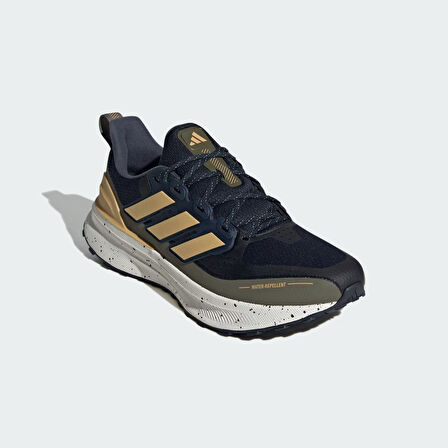 Adidas Erkek Koşu - Yürüyüş Ayakkabı Ultrarun 5 Tr Jp5906