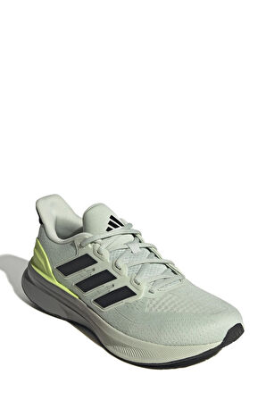 ULTRARUN 5 Yeşil Erkek Koşu Ayakkabısı