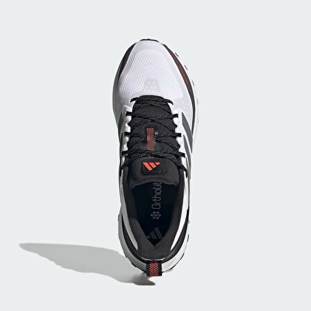 Adidas Erkek Koşu - Yürüyüş Ayakkabı Ultrarun 5 Tr Jp5907