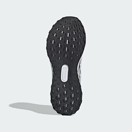 Adidas Erkek Koşu - Yürüyüş Ayakkabı Ultrarun 5 Tr Jp5907