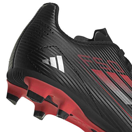 Adidas Çocuk Krampon F50 Club Fg/Mg
