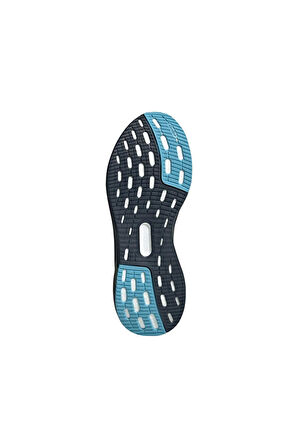adidas Mavi Erkek   Koşu Ayakkabısı PUREBOOST 5 JR5095