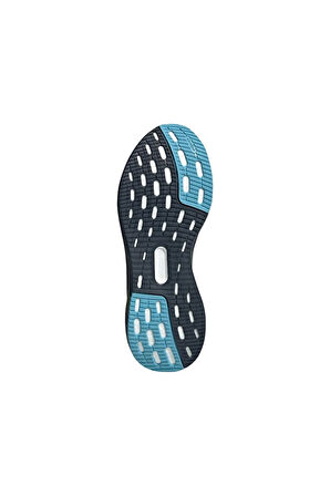 adidas Mavi Erkek   Koşu Ayakkabısı PUREBOOST 5 JR5095