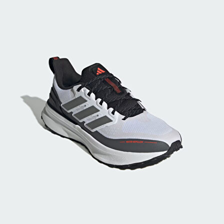 Adidas Erkek Koşu - Yürüyüş Ayakkabı Ultrarun 5 Tr Jp5907