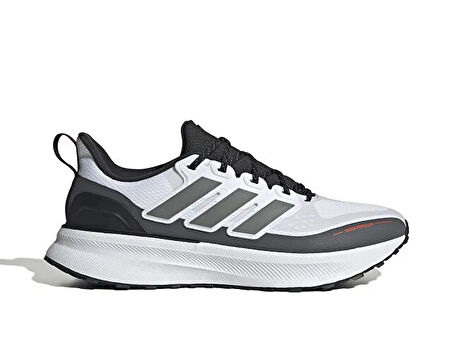Adidas Ultrarun 5 Tr Erkek Koşu Ayakkabı JP5907 Renkli