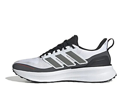 Adidas Ultrarun 5 Tr Erkek Koşu Ayakkabı JP5907 Renkli