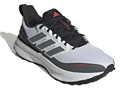 Adidas Ultrarun 5 Tr Erkek Koşu Ayakkabı JP5907 Renkli