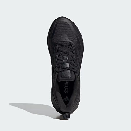 Adidas Erkek Koşu - Yürüyüş Ayakkabı Ultrarun 5 Tr Jp5908