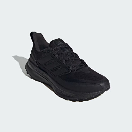 Adidas Erkek Koşu - Yürüyüş Ayakkabı Ultrarun 5 Tr Jp5908