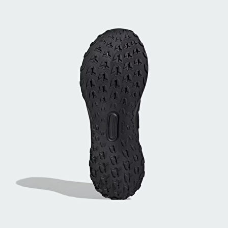 Adidas Erkek Koşu - Yürüyüş Ayakkabı Ultrarun 5 Tr Jp5908