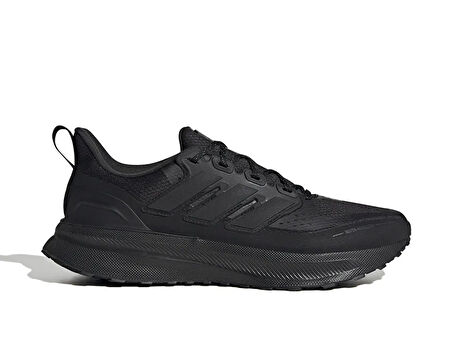 adidas Ultrarun 5 Tr Erkek Koşu Ayakkabısı JP5908 Siyah