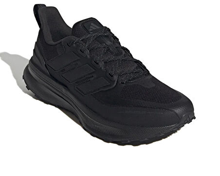 adidas Ultrarun 5 Tr Erkek Koşu Ayakkabısı JP5908 Siyah