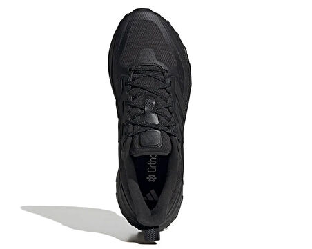 adidas Ultrarun 5 Tr Erkek Koşu Ayakkabısı JP5908 Siyah