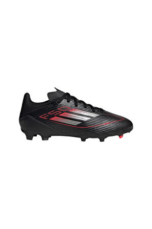 adidas Çocuk  Siyah  Krampon F50 LEAGUE FG/MG J IE3744
