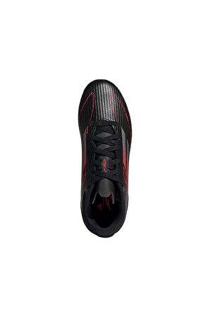 adidas Çocuk  Siyah  Krampon F50 LEAGUE FG/MG J IE3744