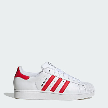 Adidas Günlük Spor Ayakkabı Superstar Jq4728