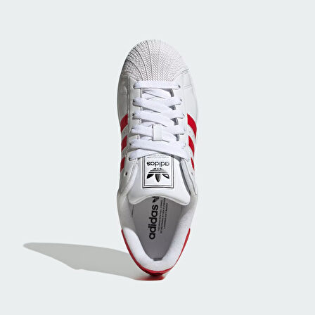 Adidas Günlük Spor Ayakkabı Superstar Jq4728