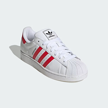 Adidas Günlük Spor Ayakkabı Superstar Jq4728