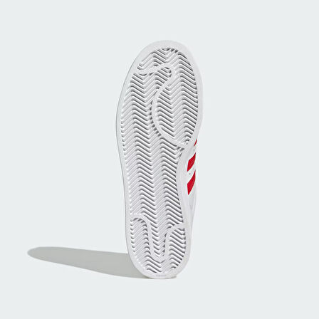 Adidas Günlük Spor Ayakkabı Superstar Jq4728