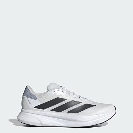 Adidas Erkek Koşu - Yürüyüş Ayakkabı Duramo Sl2 M Ih8215