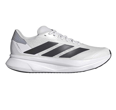IH8215-E adidas Duramo Sl2 M Erkek Spor Ayakkabı Beyaz